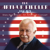 Ralph Votapek: Stars and Stripes - An American Concert