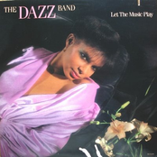 Satisfying Love by Dazz Band