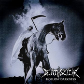 Hollow Darkness