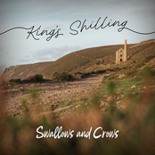 King's Shilling