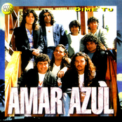 Dime Tú