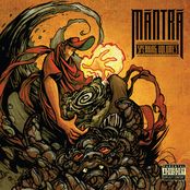 Right Here by Mantra