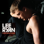 I Am Who I Am by Lee Ryan