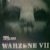 Warzone 7