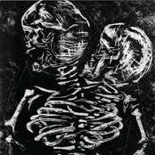 death toll 80k / herman schenker