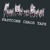Fastcore Chaos