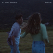 Tot El Que No Hem Vist