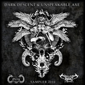 Dark Descent & Unspeakable Axe Sampler