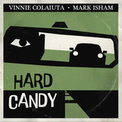 Hard Candy