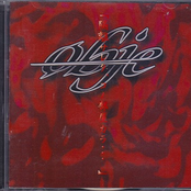 「隔離サレタ、コノ部屋カラ・・・」