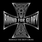 Siegfried by Bound For Glory