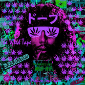 The Weed Tape Reloaded