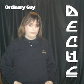 Ordinary Guy