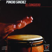 Mi Negra by Poncho Sanchez