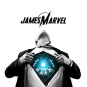 james marvel