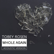 Whole Again (Acoustic Version)