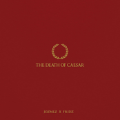 The Death of Caesar