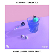 Wrong [Jasper Dietze Remix]