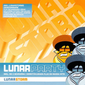 LunarParty