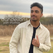 Josh Thomas: dandelions (full rewrite)