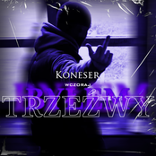 WCZORAJ BYŁEM TRZEŹWY