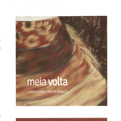 Meia Volta