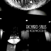 Mr. Hollywood - EP