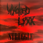 Struggle