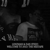 Welcome To 2013: The Mixtape