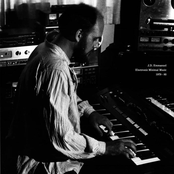 Electronic Minimal Music, 1979 - 1983