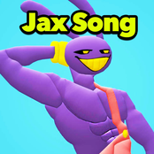 I'm Jax And I'm Ready To Fuck (Amazing Digital Circus)