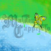 End of Summer ~ 永遠 (C94 Single)