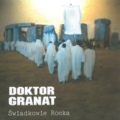 Swiadkowie Rocka