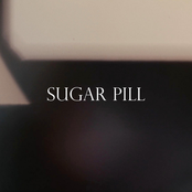 Sugar Pill
