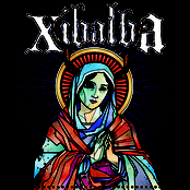 Madre Mia by Xibalba