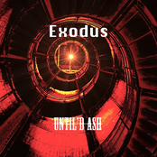 Exodus