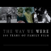 The Way We Were