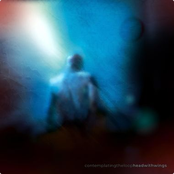 Contemplating the Loop