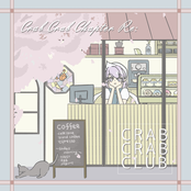 Crab Crab Chapter Re: