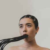 Miss Grit: Follow the Cyborg