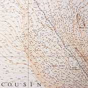 And Other Relations EP