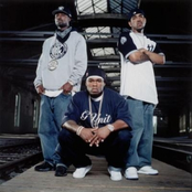 G-Unit: Testify Radio Edit