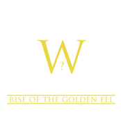 Rise Of the Golden Eel