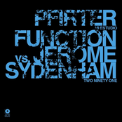 Mi Estudio / Two Ninety One