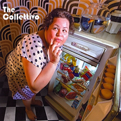 Something About Mary Quant