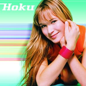 What You Need by Hoku