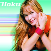 Every Time by Hoku