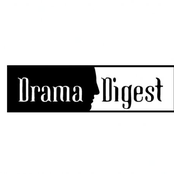 Drama Digest (single 2010)