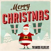 Merry Christmas - Single