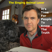 It's Time for People to Know the Truth